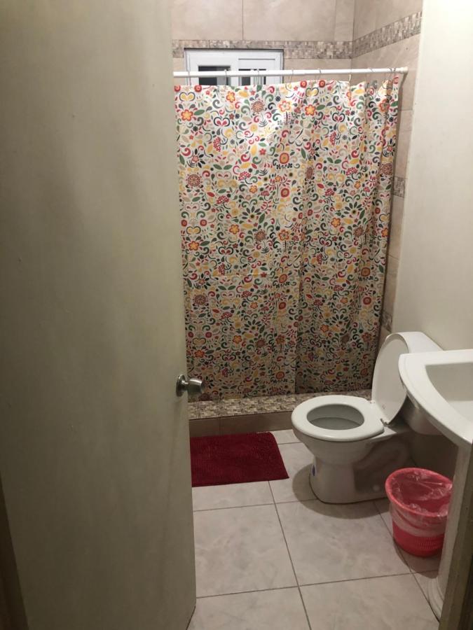Apartmentswestvillage 2Bedroom Montego Bay Ngoại thất bức ảnh